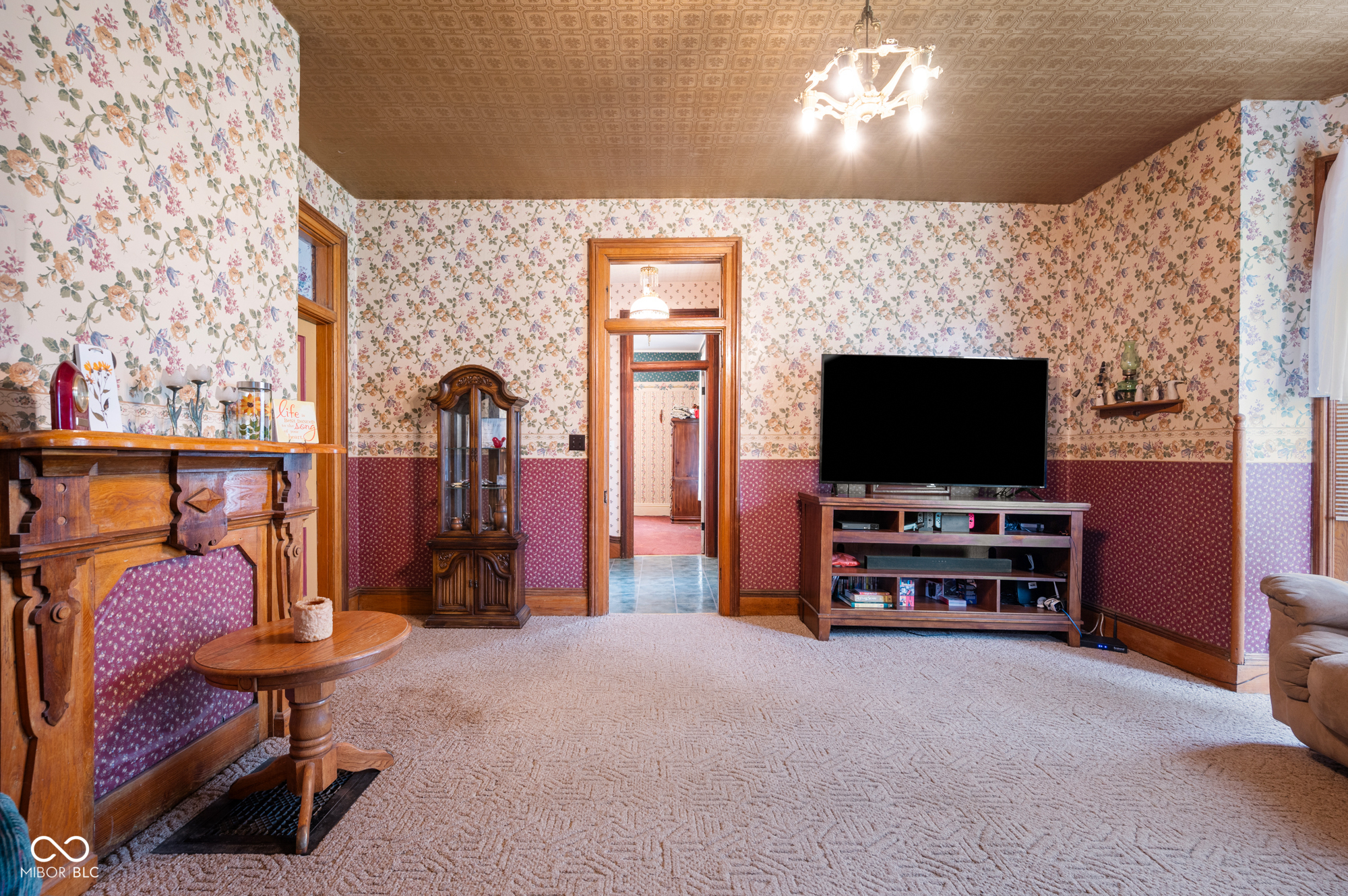 3091 North Messick Road New Castle, IN 47362 - Photo 4 of 56 Gallery Image 4