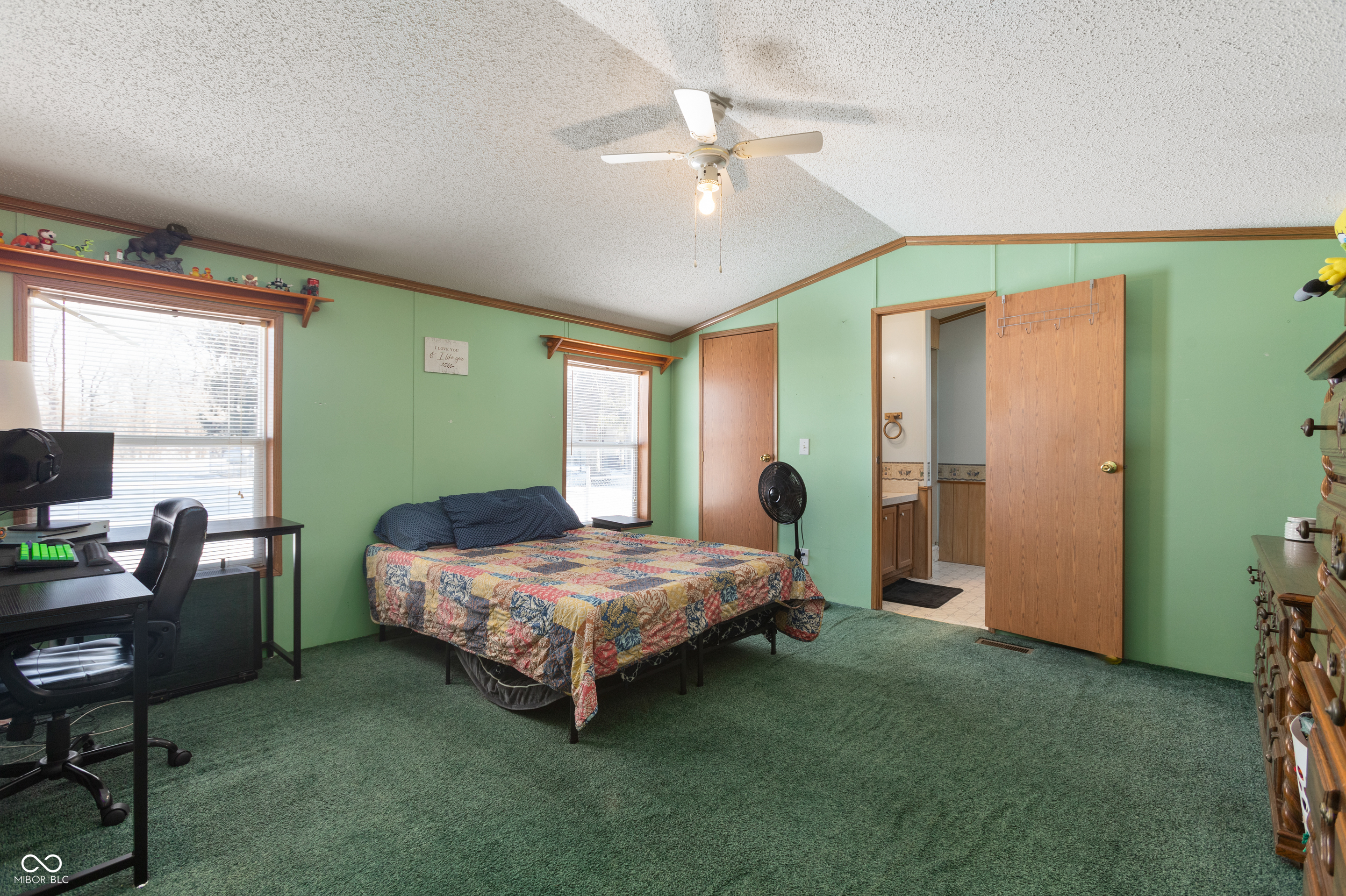 3091 North Messick Road New Castle, IN 47362 - Photo 47 of 56 Gallery Image 47