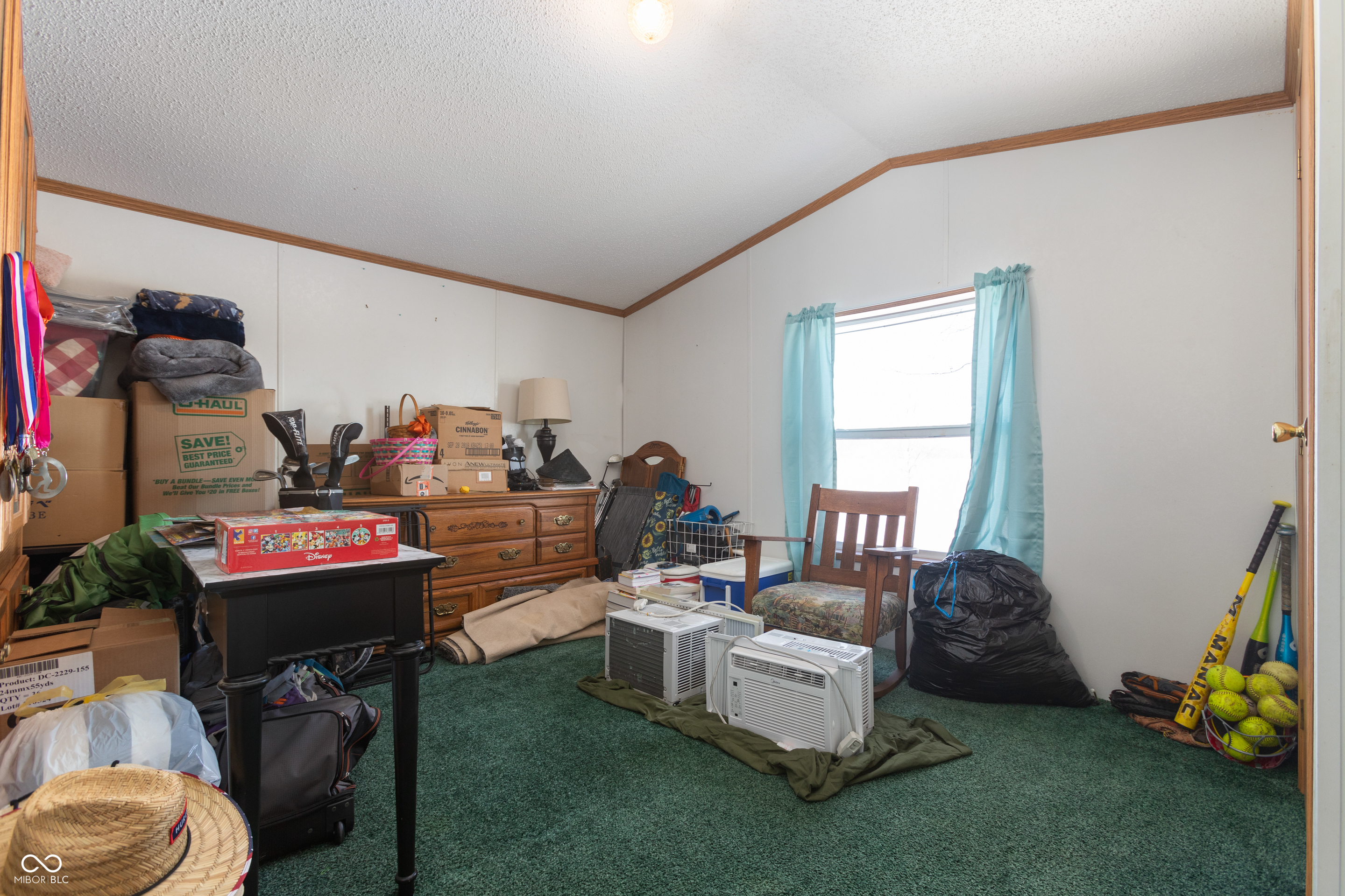 3091 North Messick Road New Castle, IN 47362 - Photo 49 of 56 Gallery Image 49