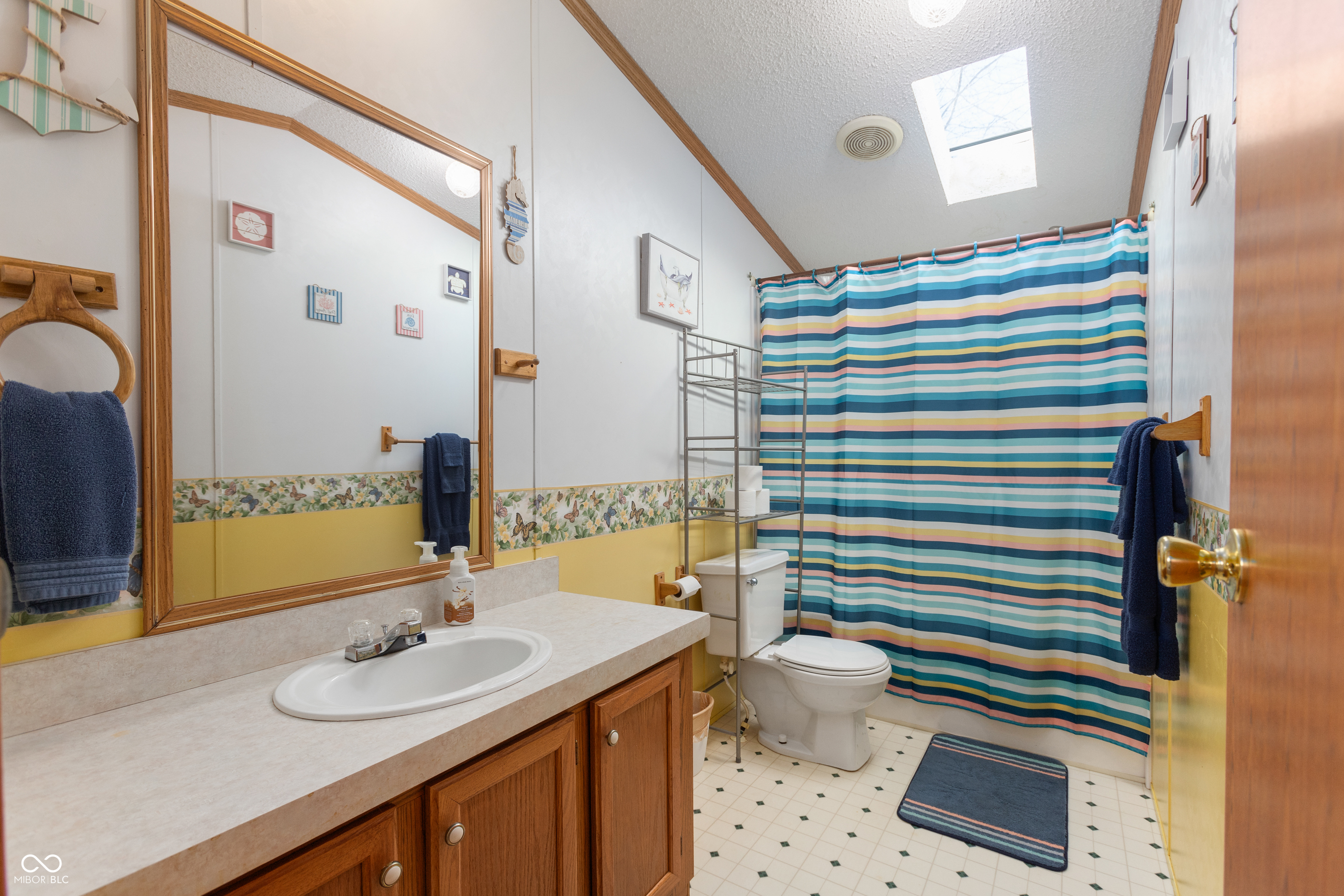 3091 North Messick Road New Castle, IN 47362 - Photo 50 of 56 Gallery Image 50