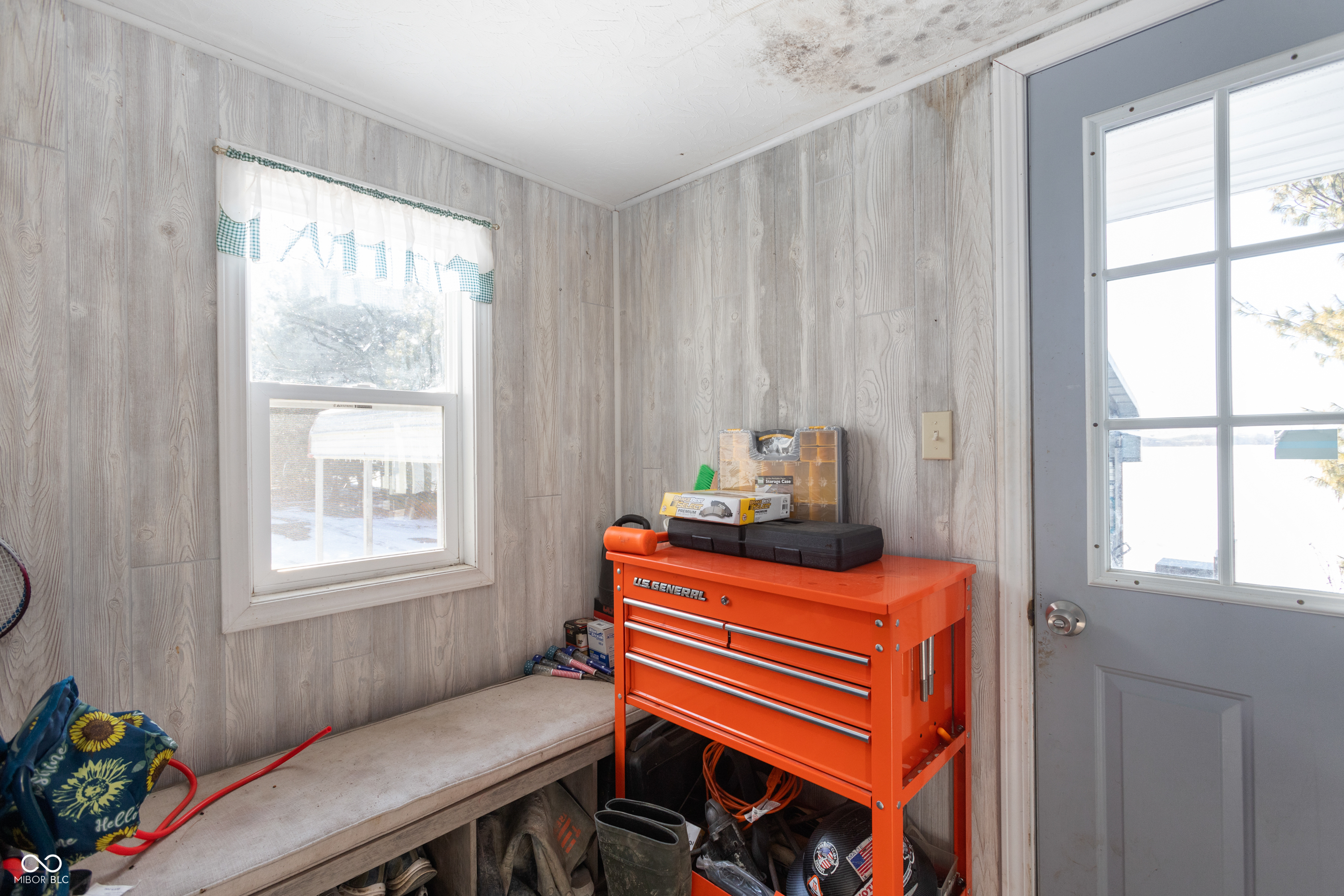 3091 North Messick Road New Castle, IN 47362 - Photo 54 of 56 Gallery Image 54