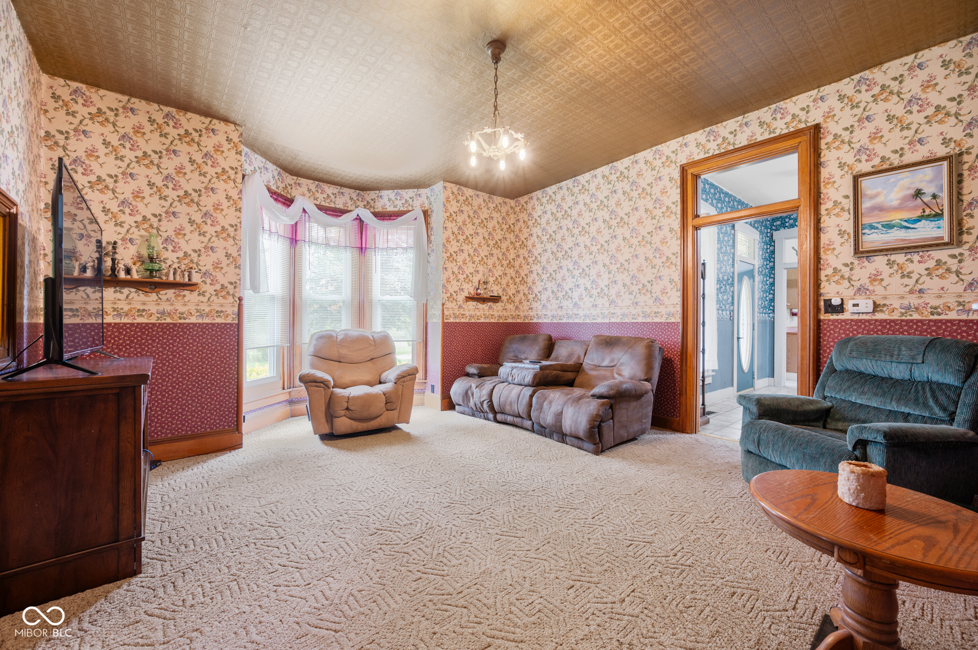 3091 North Messick Road New Castle, IN 47362 - Photo 8 of 56 Gallery Image 8