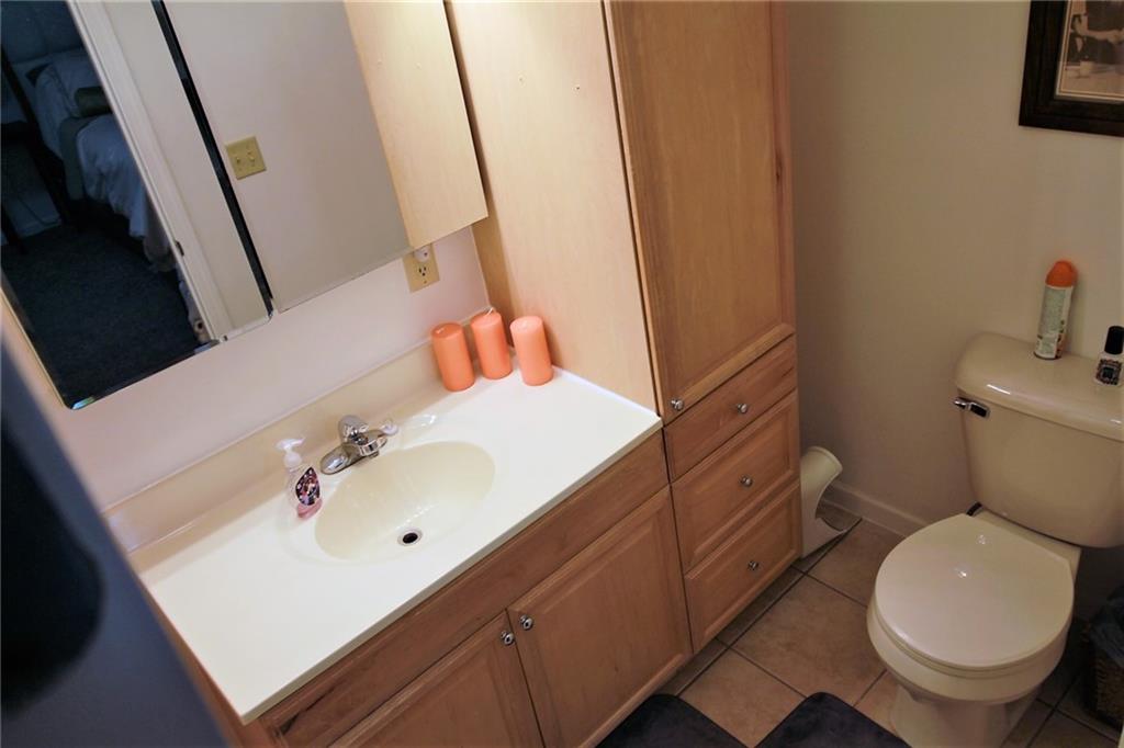 1063 Old Princeton Road New Castle, PA 16101 - Photo 14 of 22