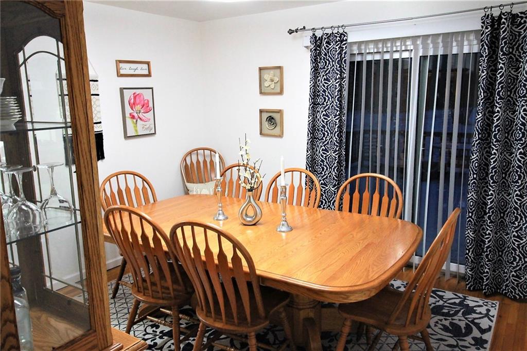 1063 Old Princeton Road New Castle, PA 16101 - Photo 7 of 22
