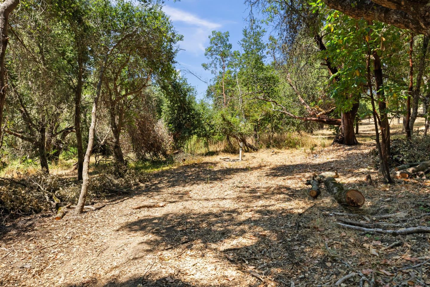 0 Spanish Ranch Road Los Gatos, CA 95033 - Photo 23 of 35 Gallery Image 23