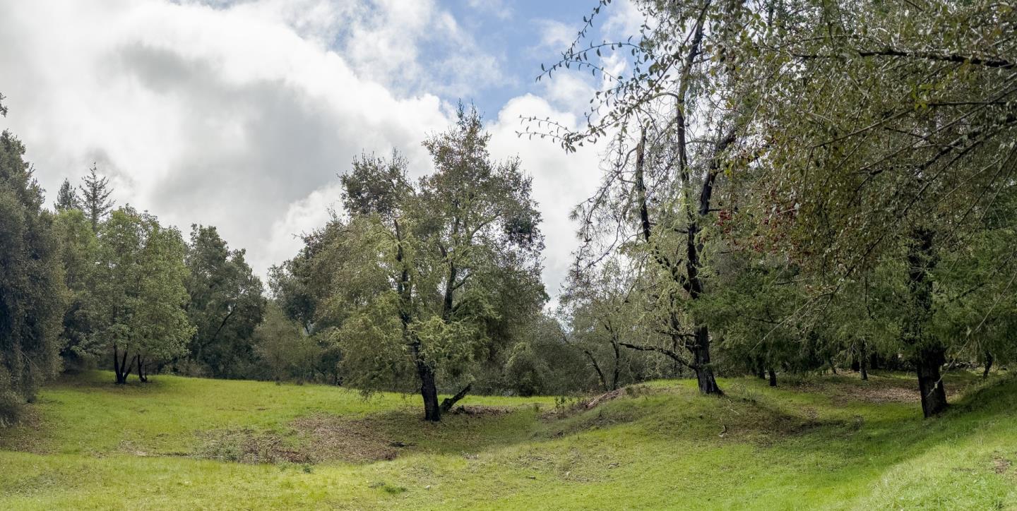 0 Spanish Ranch Road Los Gatos, CA 95033 - Photo 7 of 35 Gallery Image 7
