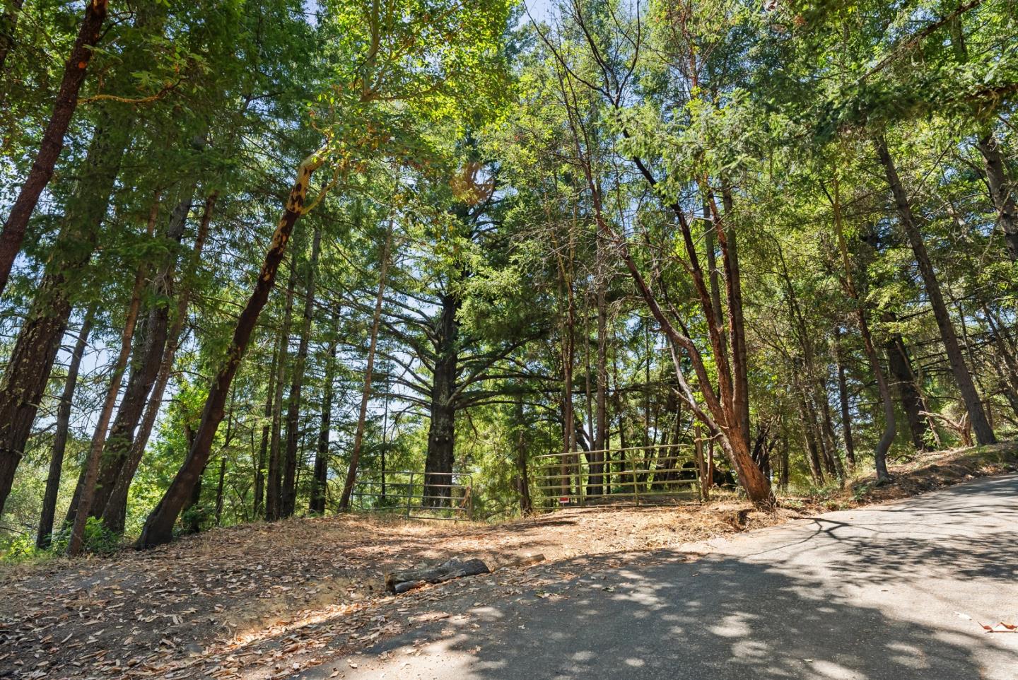 0 Spanish Ranch Road Los Gatos, CA 95033 - Photo 9 of 35 Gallery Image 9