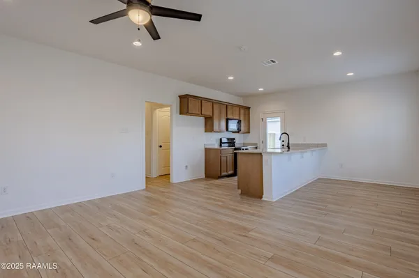 $198,985 | 213 Hester, Carencro, LA 70520