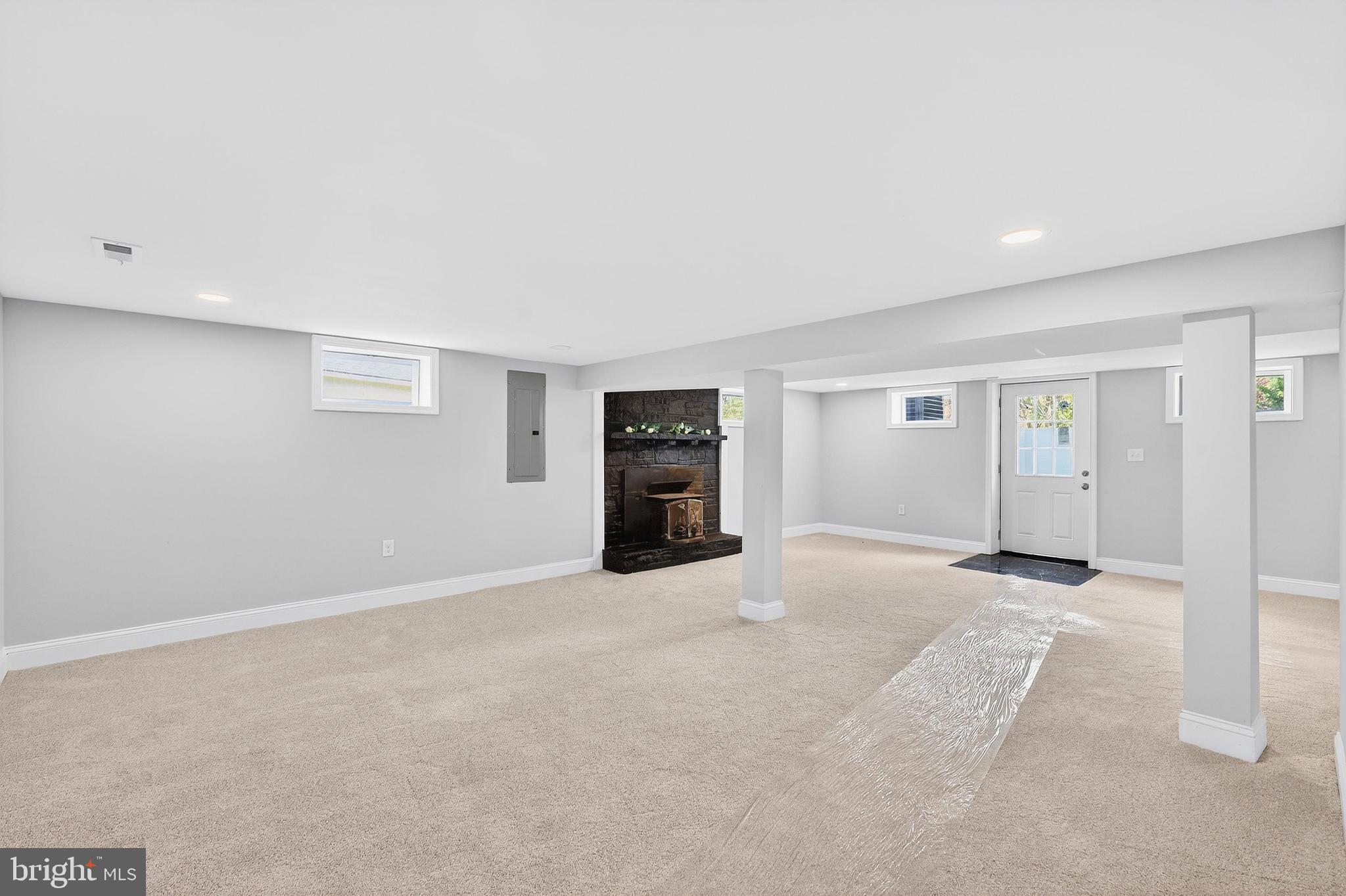 3615 Sykesville Road Westminster, MD 21157 - Photo 28 of 36