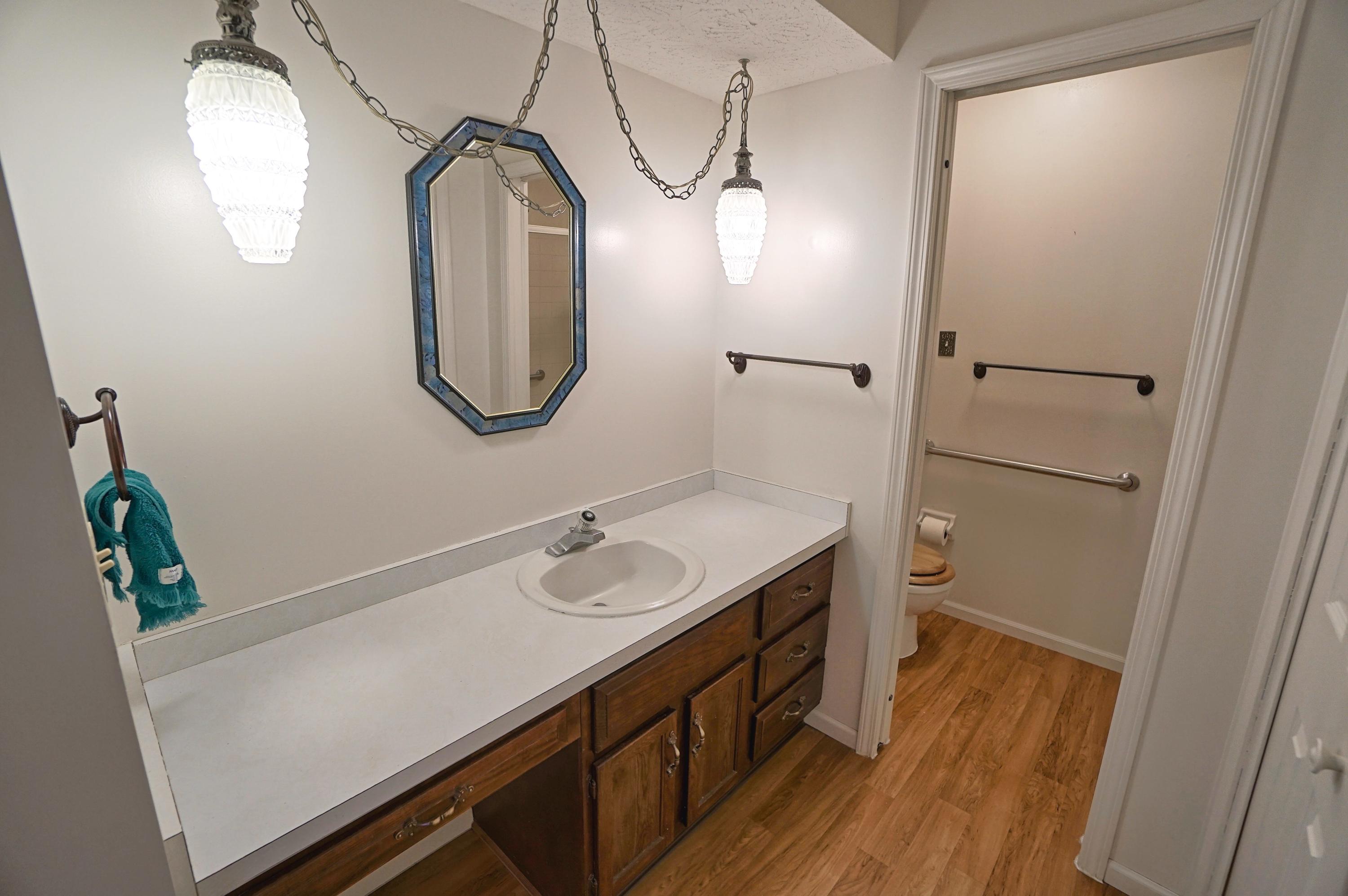 10582 Marquart Road New Carlisle, OH 45344 - Photo 20 of 54