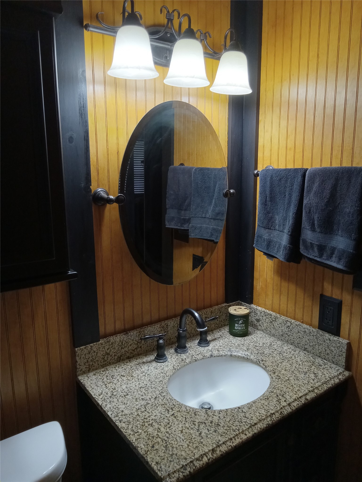 21825 Raven Tree Court Porter, TX 77365 - Photo 21 of 29