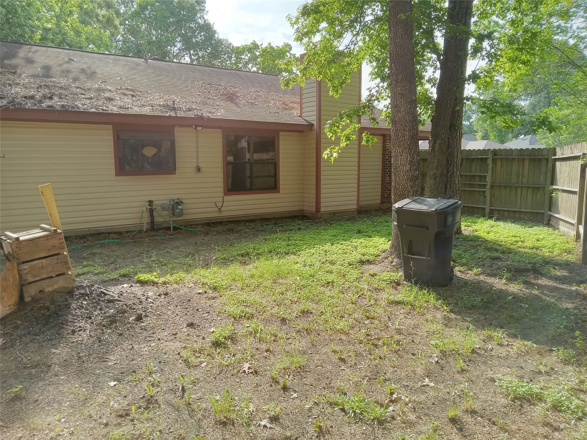 21825 Raven Tree Court Porter, TX 77365 - Photo 3 of 29