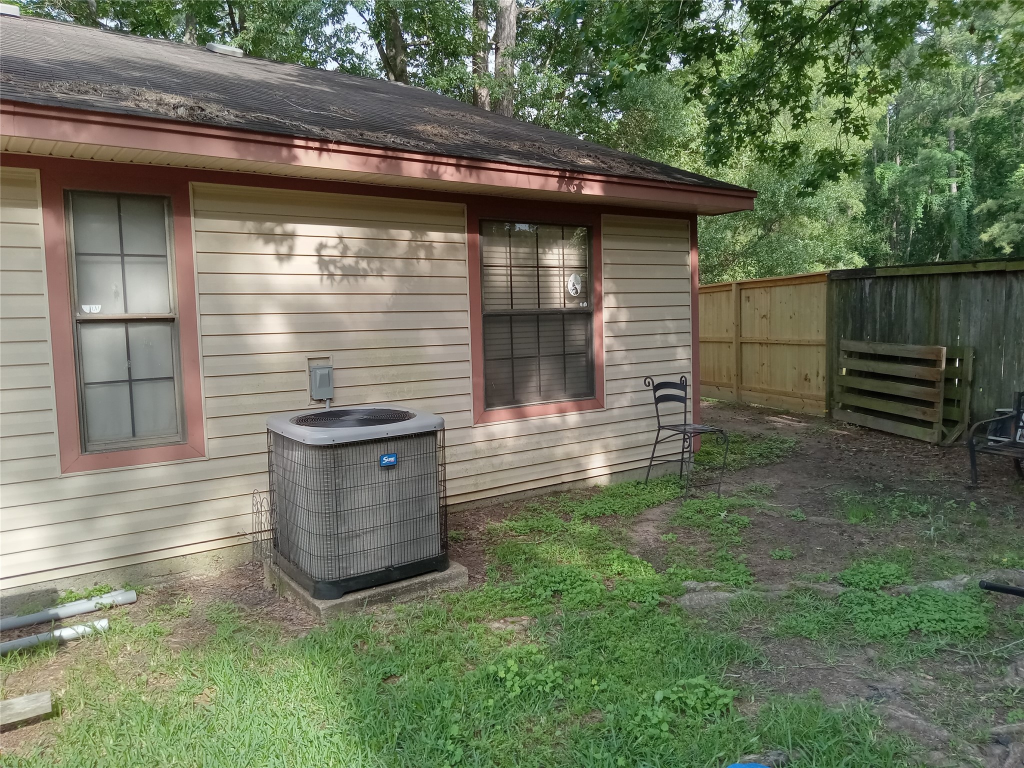 21825 Raven Tree Court Porter, TX 77365 - Photo 5 of 29