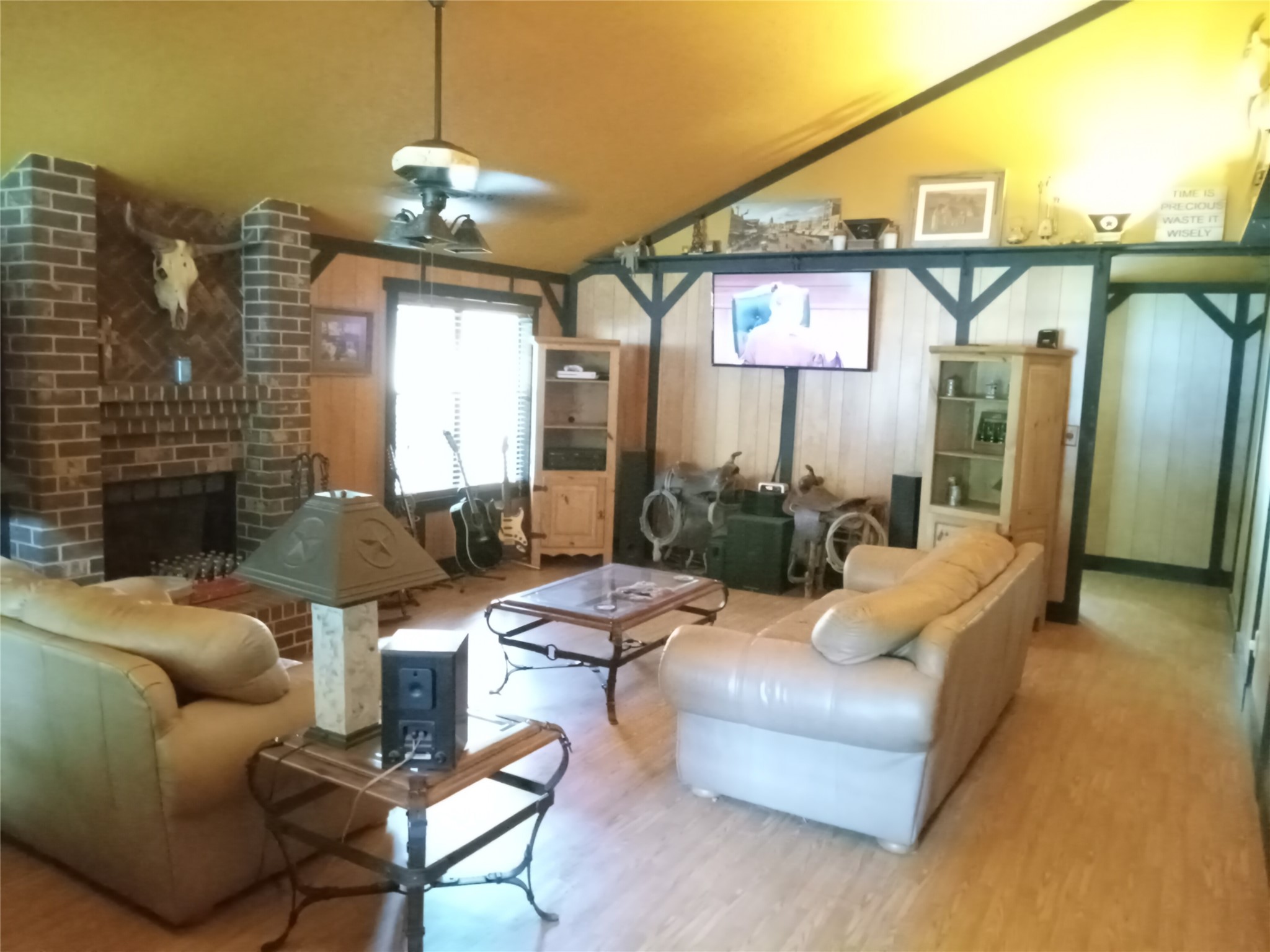 21825 Raven Tree Court Porter, TX 77365 - Photo 6 of 29