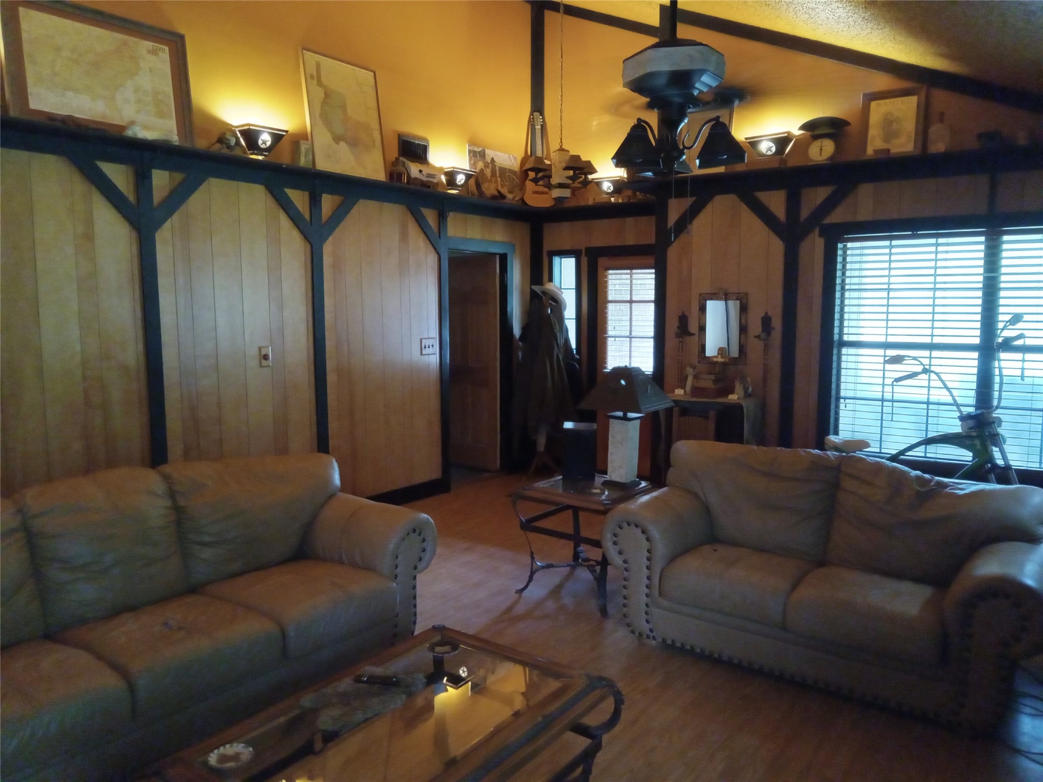 21825 Raven Tree Court Porter, TX 77365 - Photo 7 of 29