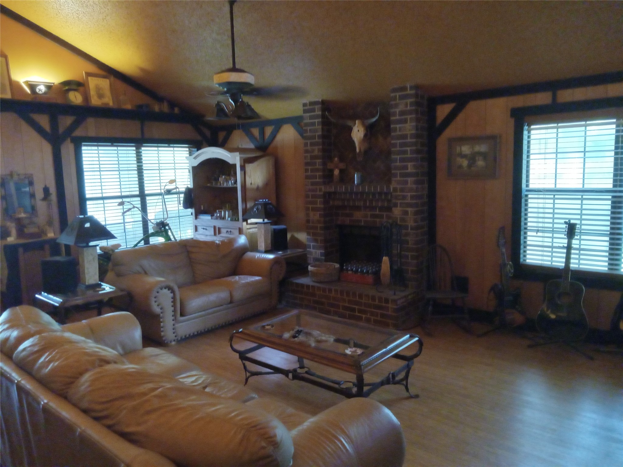 21825 Raven Tree Court Porter, TX 77365 - Photo 8 of 29