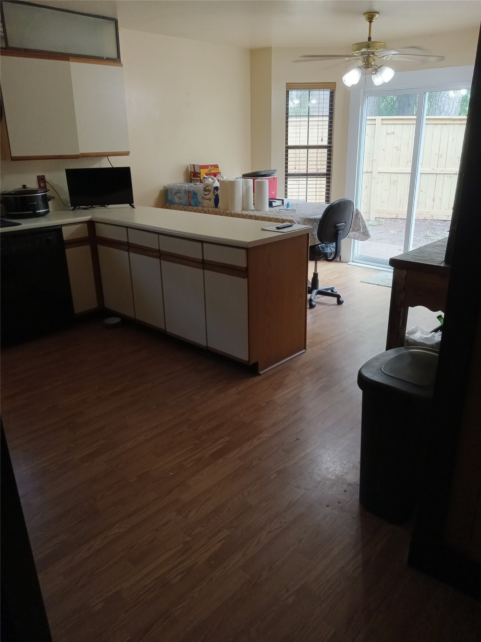 21825 Raven Tree Court Porter, TX 77365 - Photo 10 of 29