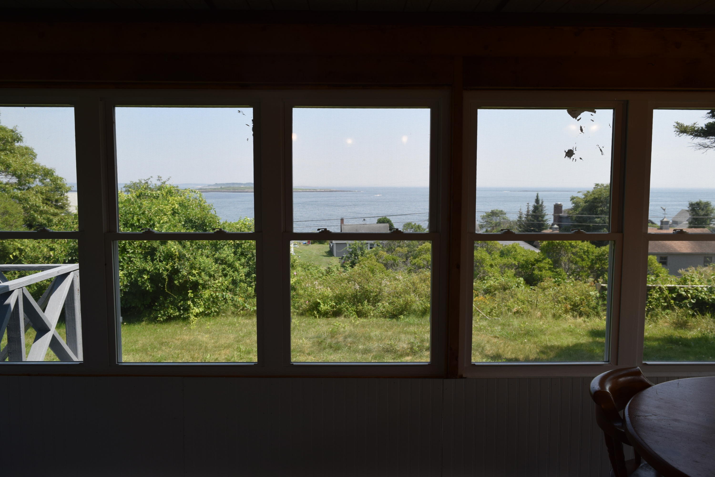 17 Cedar Beach Road Harpswell, ME 04003 - Photo 12 of 30 DSC_0074