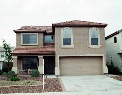 1757 East Del Rio Street, Unit 2500 Gilbert, AZ 85295 - Photo 1 of 1 Primary Photo