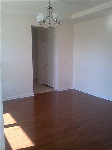 341 Lochmoore Loop Myrtle Beach, SC 29588 - Photo 2 of 14 Gallery Image 2