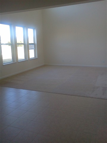 341 Lochmoore Loop Myrtle Beach, SC 29588 - Photo 6 of 14 Gallery Image 6