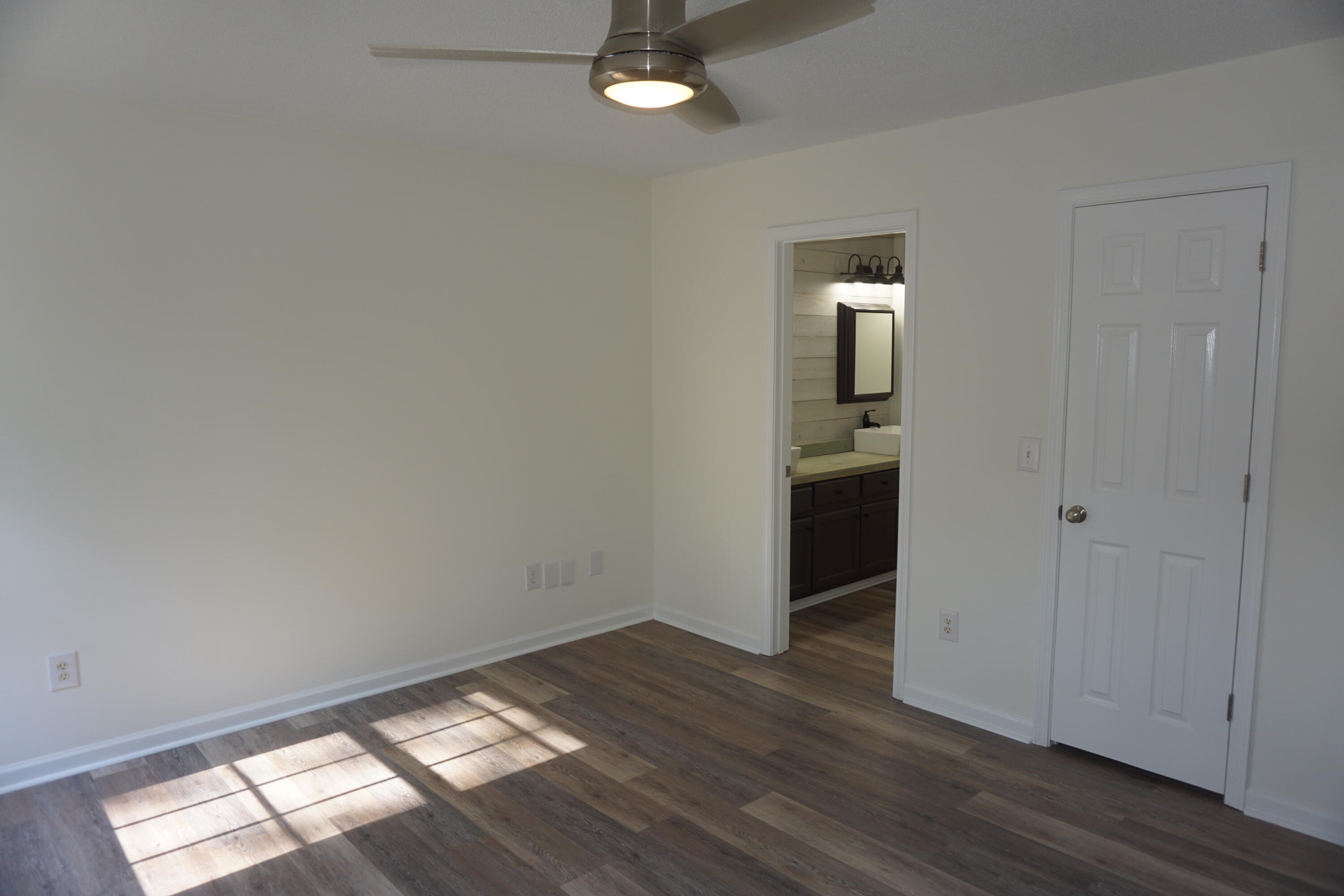 3115 Tuckaway Drive Sumter, SC 29154 - Photo 26 of 37 DSC08193