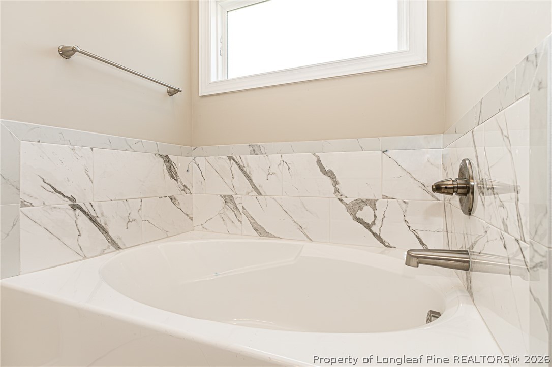 1205 Palestine Road Linden, NC 28356 - Photo 25 of 40 Gallery Image 25