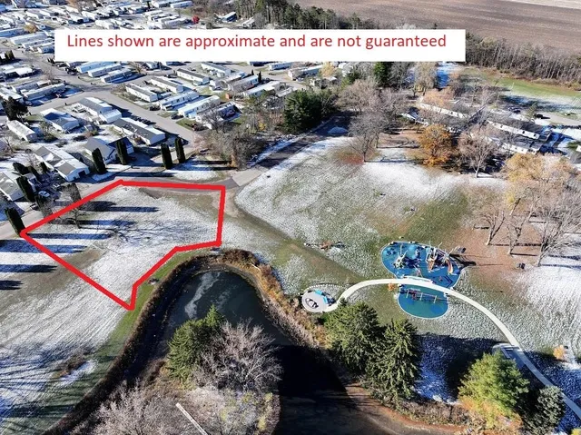 $47,500 | 26 South, North Freedom, WI 53951