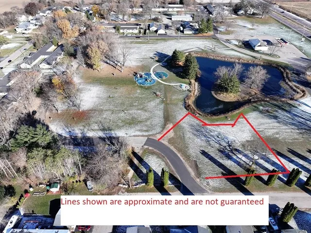 $47,500 | 26 South, North Freedom, WI 53951