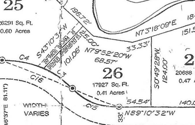 26 South North Freedom, WI 53951 - Photo 6 of 14