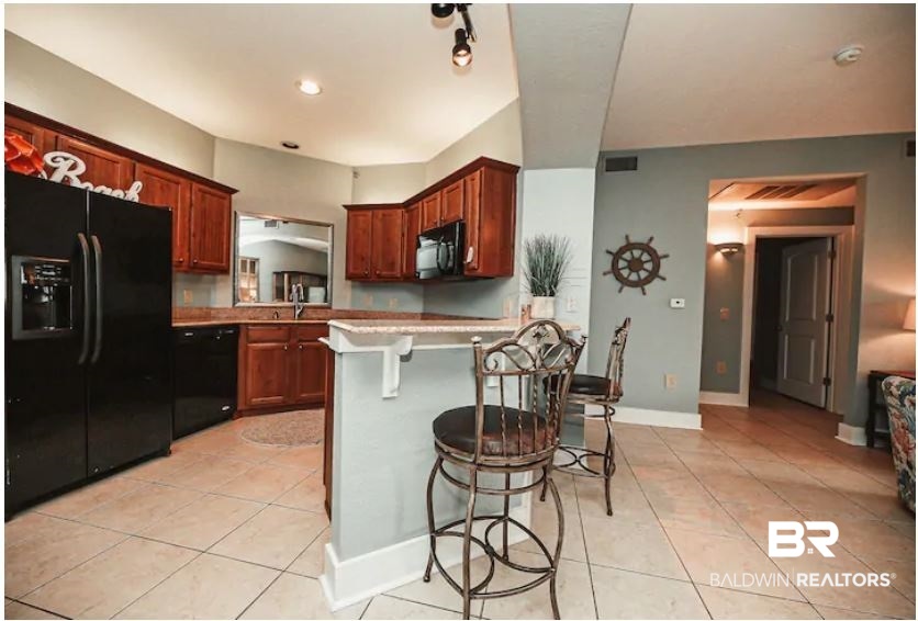 20050 Oak Road East, Unit 109 Gulf Shores, AL 36542 - Photo 9 of 28