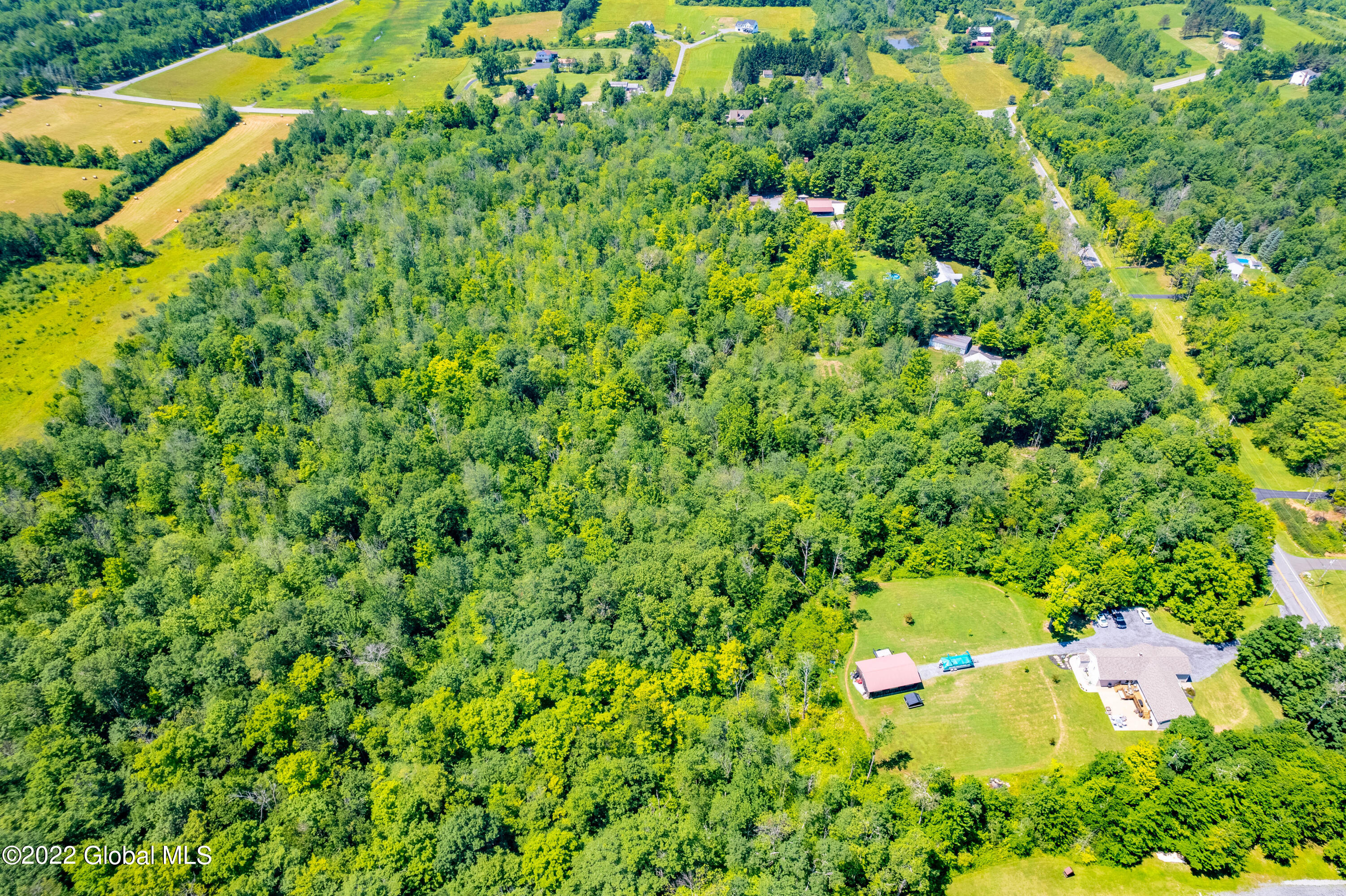 3505 Lake Road Delanson, NY 12053 - Photo 22 of 23 DJI_0991-HDR