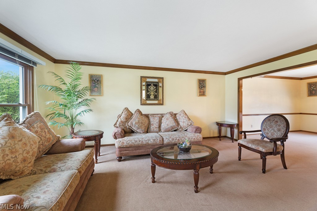 6935 Som Center Road Solon, OH 44139 - Photo 5 of 30