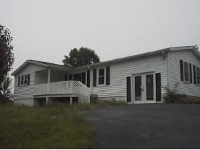 4026 Reservoir Road Kingsport, TN 37660 - Photo 1 of 9 Photo 1