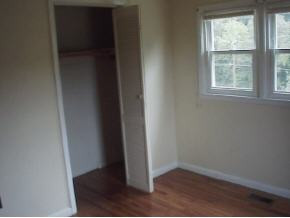 4026 Reservoir Road Kingsport, TN 37660 - Photo 3 of 9 Photo 3