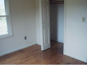 4026 Reservoir Road Kingsport, TN 37660 - Photo 4 of 9 Photo 4