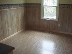 4026 Reservoir Road Kingsport, TN 37660 - Photo 6 of 9 Photo 6
