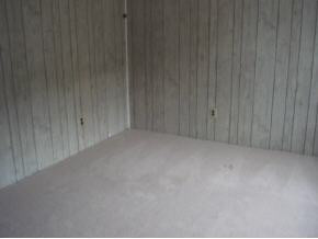 4026 Reservoir Road Kingsport, TN 37660 - Photo 8 of 9 Photo 8