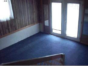 4026 Reservoir Road Kingsport, TN 37660 - Photo 9 of 9 Photo 9
