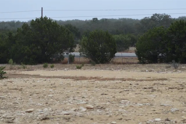 $105,000 | 16185 Tx-55, Rocksprings, TX 78880