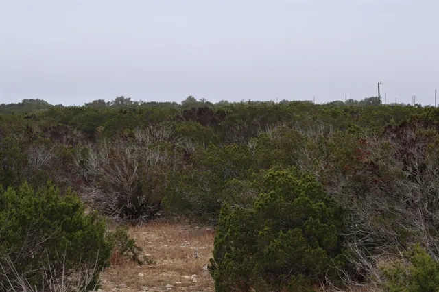 $105,000 | 16185 Tx-55, Rocksprings, TX 78880