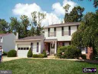 17 Raleigh Lane Marlton, NJ 08053 - Photo 1 of 1 Gallery Image 1