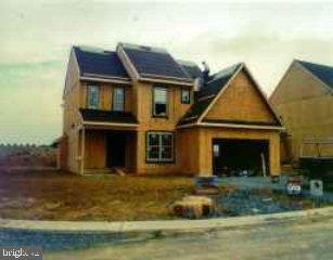 305 Chandlers Way Lititz, PA 17543 - Photo 1 of 1