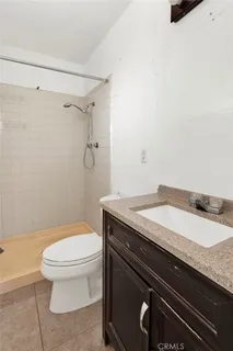 $215,000 | 15105 Condor Road, Victorville, CA 92394