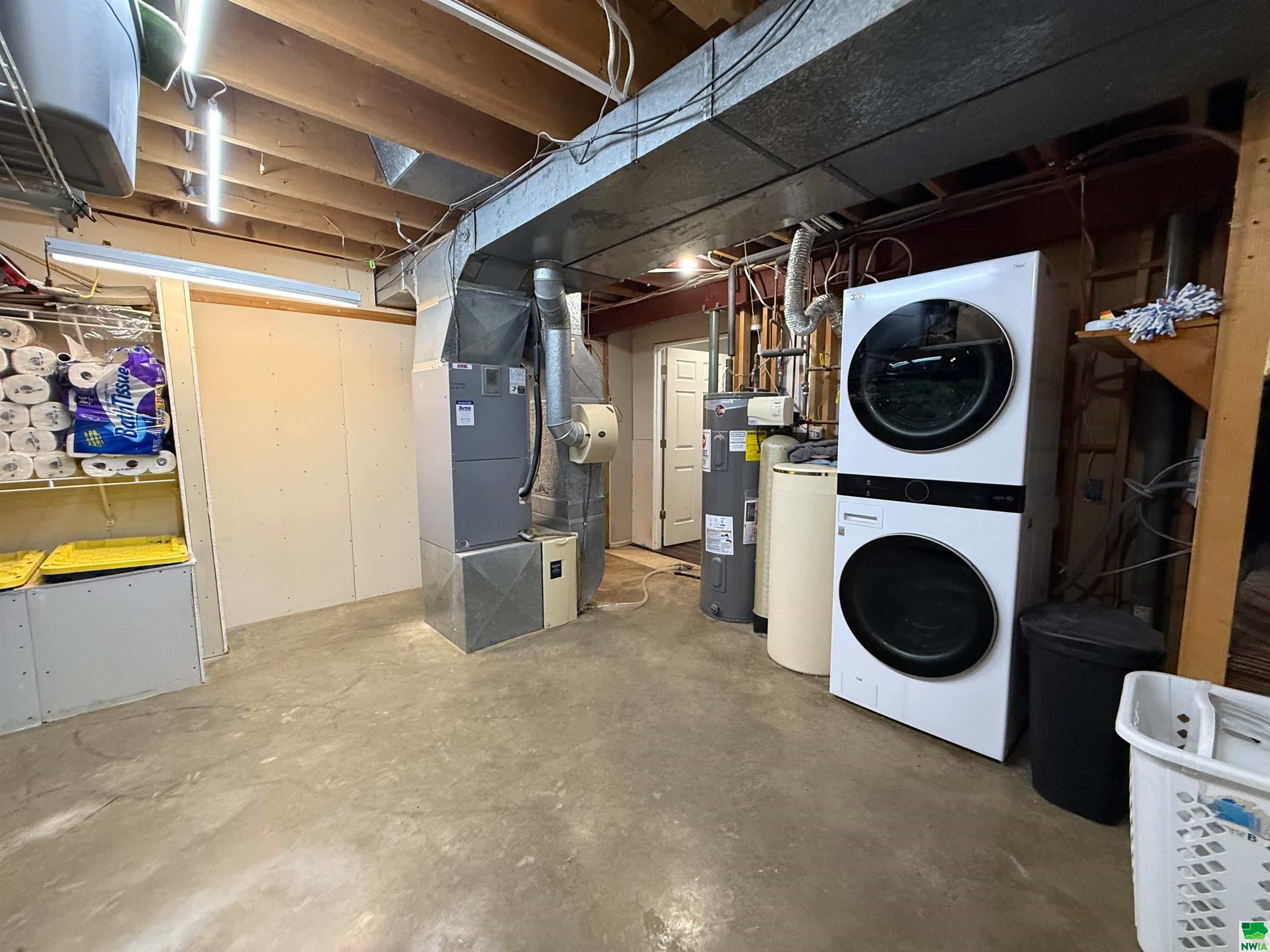 4112 Sergeant Road Sioux City, IA 51106 - Photo 26 of 26 Gallery Image 26