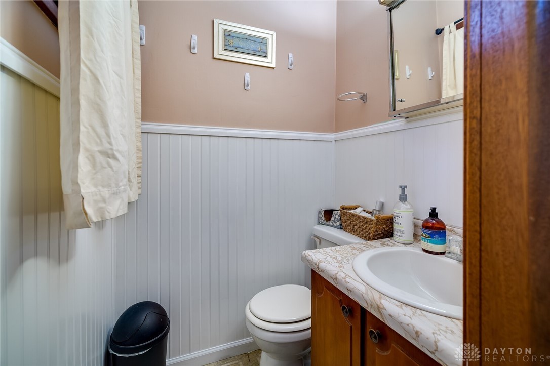 2570 Washington Road Covington, OH 45318 - Photo 15 of 25 Gallery Image 15