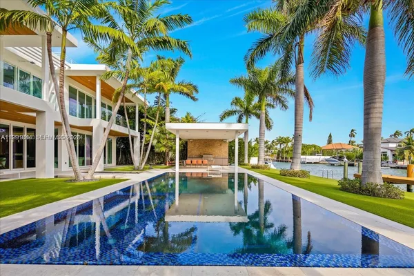 $125,000 | 3465 Meridian Avenue, Miami Beach, FL 33140