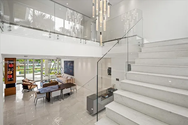 $125,000 | 3465 Meridian Avenue, Miami Beach, FL 33140