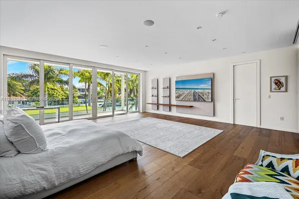 $125,000 | 3465 Meridian Avenue, Miami Beach, FL 33140
