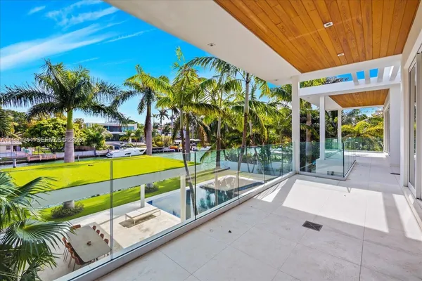 $125,000 | 3465 Meridian Avenue, Miami Beach, FL 33140